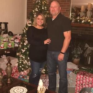 Meet your Posher, Brandy